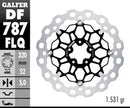 Ktm 890 Duke Gp [2022-2023] - Schwimmende Bremsscheibe Cubiq – Bild 6