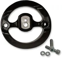 Harley-Davidson FLRT 1690 Freewheeler [2015-2016] - Super Stock™ Stealth Luftfilter-Kit – Art.-Nr. 170-0165 – Bild 8