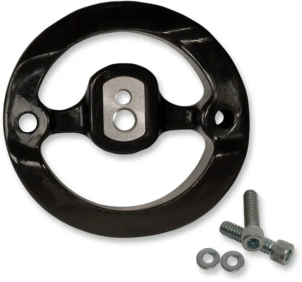 Harley-Davidson Xl 1200 Cx [2020] - Super Stock™ Stealth Luftfilterkit – Art.-Nr. 170-0302E – Bild 9