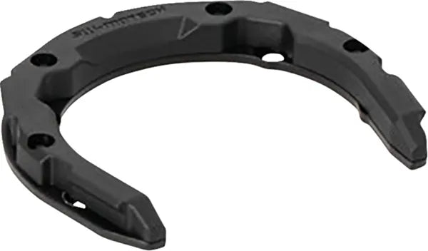 Kawasaki EX 500 D [2008] – PRO Tankring