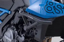Suzuki GSX 8S [SW-MOTECH] – ütközőléc