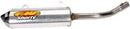 Honda CR 85 RB Expert [2003, 2005-2007] - Powercore 2 Endschalldämpfer – Bild 10