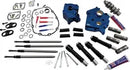 Harley-Davidson FXBB 1923 Softail Street Bob 117 [2025] - 465 Nockenwellen-Kit – Typ: Kette – Bild 8