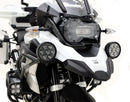 BMW R 1250 GS [DENALI] – Helyzetlámpa tartó-2