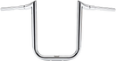 harley davidson fls [LA CHOPPERS] – 1-1/2"-os Grande Prime Ape fogaskormány-1