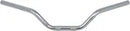 Harley-Davidson Vrscf 1250 V Rod Muscle [2013, 2015-2017] - 12 mm Lambdasonde – Art.-Nr. 9905 – Bild 7