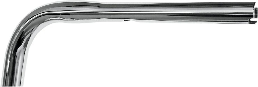 harley davidson touring [DRAG SPECIALTIES] – 1-1/4" Buffalo touring kormány