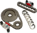 Harley-Davidson FLHRC 1450 Road King Classic [2004] - OE+ Conversion Camplate Hydraulischer Nockenketten-Spanner Kit – Bild 4