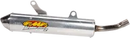 Beta XTRAINER 300 Oil mix [2026] - Turbinecore 2-Q Spark Arrestor Endschalldämpfer – Bild 11
