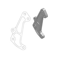 Beta RR-S 390 [2022] – Supermoto Racing Kit – 8. kép