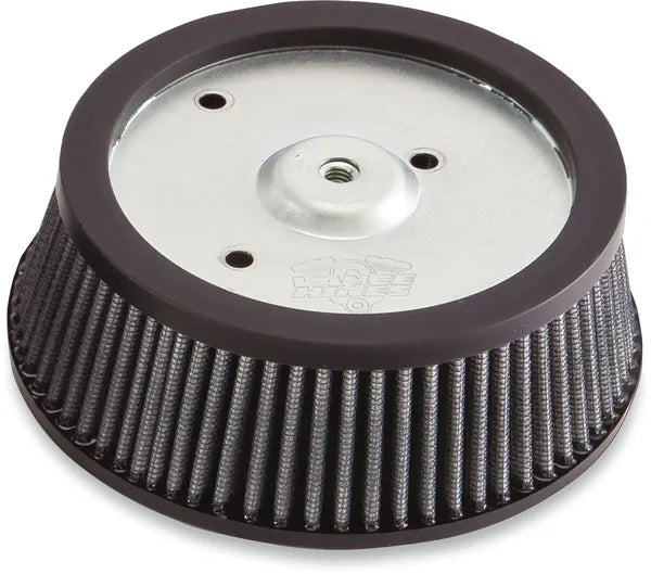 Harley-Davidson FLHTCUTG 1868 Tri Glide Ultra 114 [2024] - VO2 Stingray Ansaugsystem-Kit – Bild 7