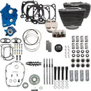 Harley-Davidson FLHCS 1923 Softail Heritage Classic 117 [2025] - 0,605" Schwerlast-Ventilfederkit – Bild 10