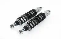 Triumph Scrambler 900 [OHLINS] – LENGYELŐ TTX FLOW