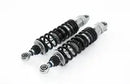 Triumph Scrambler 900 [OHLINS] – LENGYELŐ TTX FLOW