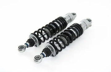 Triumph Scrambler 900 [OHLINS] – LENGYELŐ TTX FLOW