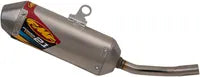 Husqvarna Te 150 [2017-2019] - Turbinecore 2.1 Endschalldämpfer – Bild 6