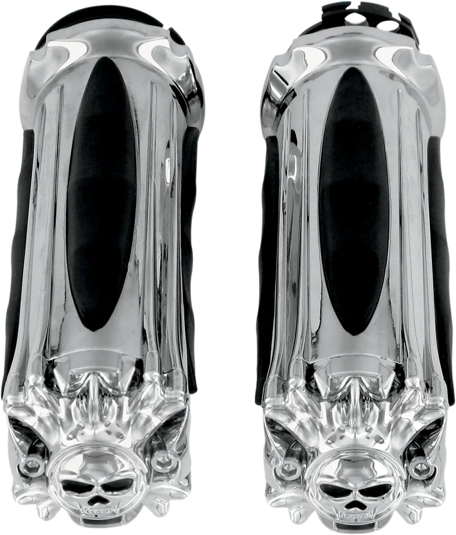 harley davidson sportster s 1250 [KURYAKYN] – zombi markolat