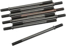 Harley Davidson Sportster S RH 1250 S [KIBBLEWHITE] - Stud Kit