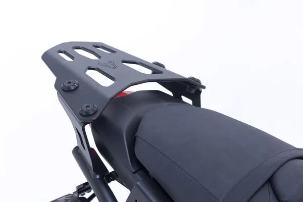 Yamaha MT-10 [2021-2025] – Utcai csomagtartós csomagtartó