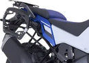 Suzuki V-strom 1050 [SW-MOTECH] – PRO oldalsó csomagtartó