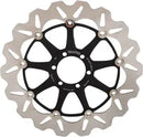 Cagiva RIVER 500 [2003-2004] - Bremsscheibe – Bild 6