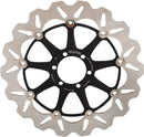 Laverda 750 DIAMANTE [1998-1999] - Bremsscheibe – Bild 2