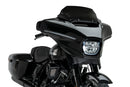 HARLEY DAVIDSON STREET GLIDE FLHX [2025] – High-Road Sport – Erősen színezett-8