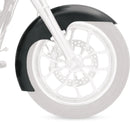 harley davidson dyna [KLOCK WERKS] - Hugger sorozatú első sárvédő rögzítőelemekkel a Softail/Dyna számára-4