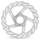 Harley-Davidson Xl 1200 Cx [2020] - Flame Series Fixed Rotor – Bild 1