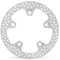 Honda RVT 1000 R [2002-2006] - Bremsscheibe – Bild 12
