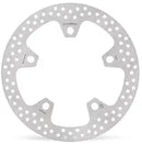 Honda RVT 1000 R [2002-2006] - Bremsscheibe – Bild 12