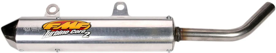 Ktm 380 Mxc [1998-2002] - Turbinecore 2 Spark Arrestor Endschalldämpfer – Bild 1