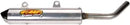 Husqvarna Tc 125 [2014] - TurbineCore 2 Slip-On Endschalldämpfer – Bild 9