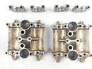 Használt Honda VFR 800 FI RC46 - Nockenwellenböcke komplett-2