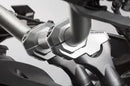 Moto Morini X-Cape 650 [2021-2024] - Lenkerverlegung Ø 28 mm, 30 mm hoch und 22 mm nach hinten, Ausführung LEH.00.039.23100/S – Bild 4