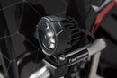 harley-davidson pan america [SW-MOTECH] – EVO távolsági fényszóró-4