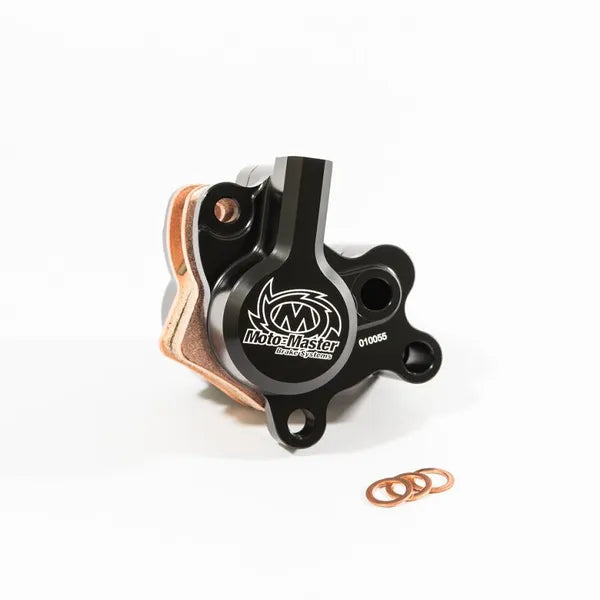 Husqvarna Tc 65 [2017-2018, 2019-2021] - Bremssattel – Bild 2