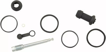 Suzuki DR 350 [PROX] – féknyereg nagyjavító készlet - 0