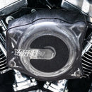 Harley-Davidson FLRT 1868 Freewheeler 114 [2022-2025] - VO2 Blade Luftansaugung – Bild 7