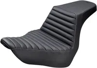 Harley Davidson Fxlr [SADDLEMEN] – Step-Up Seat