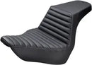 Harley Davidson Fxlr [SADDLEMEN] – Step-Up Seat