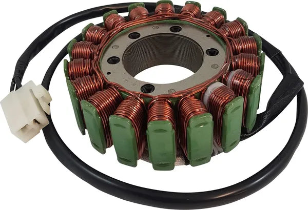 Triumph Sprint [PARTS EUROPE] – Állórész