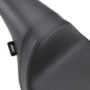 harley davidson fxsbse [DRAG SPECIALTIES] – Predator ülés-2