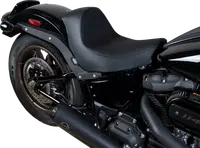 Harley Davidson Fxlrs [DRAG SPECIALITÁS] – Egyéni ülés