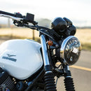 Moto Guzzi California 1000 [1994-1997] - 7" LED Adaptive 2 Scheinwerfer – Art.-Nr. 0555031 – Bild 9