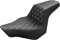 Harley Davidson Fxsb [NYERGESEK] – Step-Up Seat