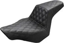 Harley Davidson Fxsb [NYERGESEK] – Step-Up Seat