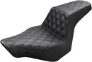 Harley Davidson Fxsb [NYERGESEK] – Step-Up Seat