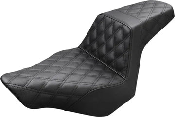 Harley Davidson Fxsb [NYERGESEK] – Step-Up Seat
