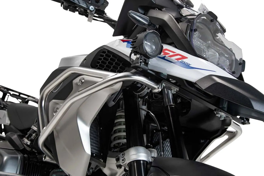 BMW R 1250 GS [SW-MOTECH] – FELSŐ ÜTŐRÁD